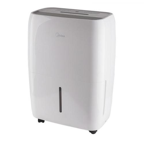 MIDEA MDDG-20DEN7-QA3 20L/NAP  PÁRÁTLANÍTÓ