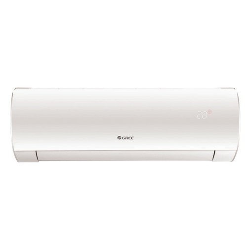 GREE MULTI COMFORT X GWH09ACC-K6DNA1F/I 2,5 kW klíma multi oldalfali beltéri egység