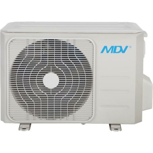 MDV RM2C-053B-OU 5,3 kW klíma multi kültéri egység