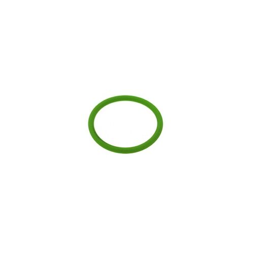 O-gyűrű SANTECH MT0163