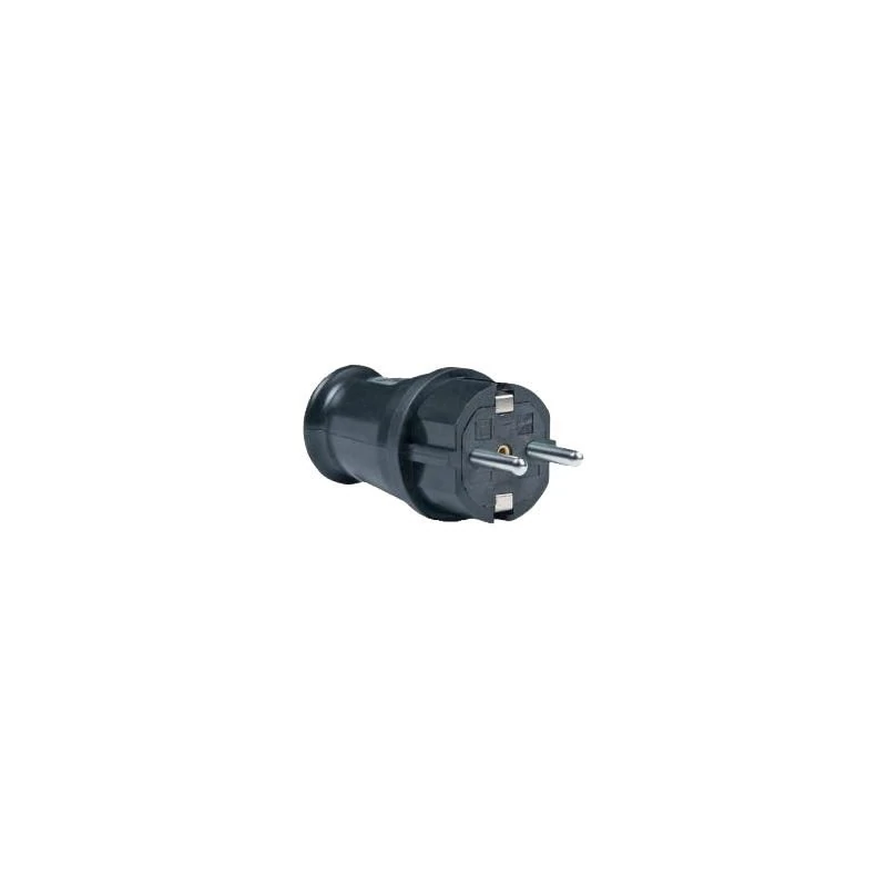 GUMIDUGVILLA 16A 250V (331112)