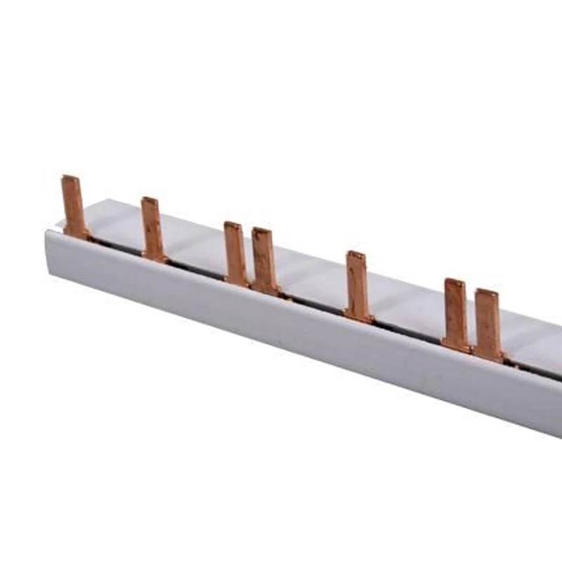 FÁZISSIN FÉSŰS 3P 63A 12MOD I TIP