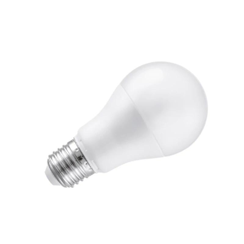 CAP GLOBE (FSL) LED A60 E27 10W 3000K FÉNYFORRÁS (+ETHKKLED)