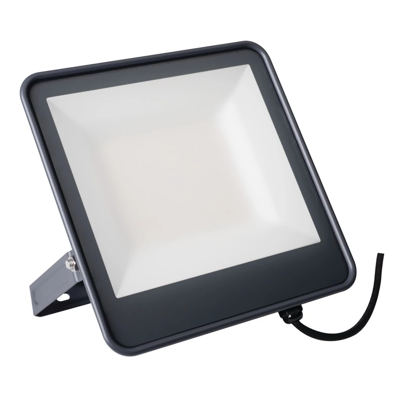 KANLUX IQ-LED FL-90W-NW REFLEKTOR 10800LM IP65 33884