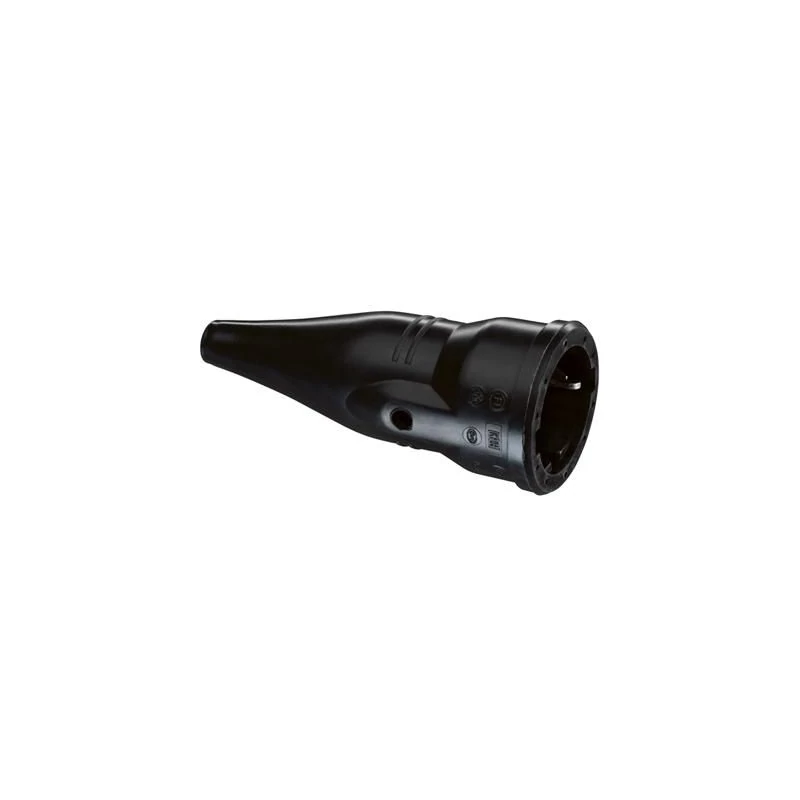 ABL (1479090) 16A 250V IP44 GUMIDUGALJ