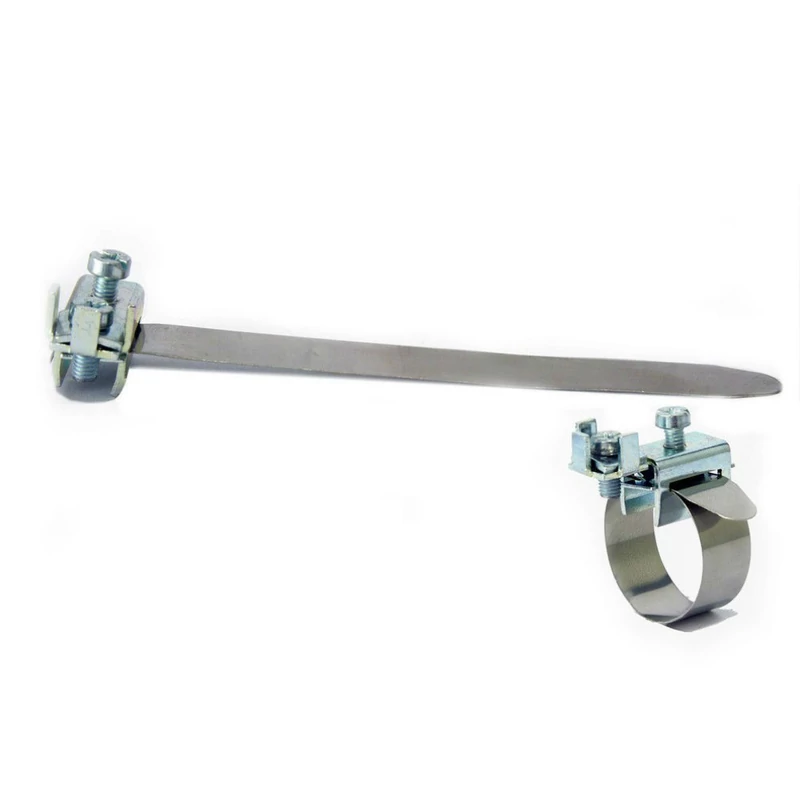 FÖLDELŐ SZALAG 1/8" - 1 1/2 " (EBS-1)