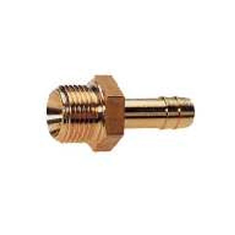 TÖMLŐVÉG RÉZ KM 1/2"×10MM, GÁZ-OLAJ-LEV GB K 1/2"