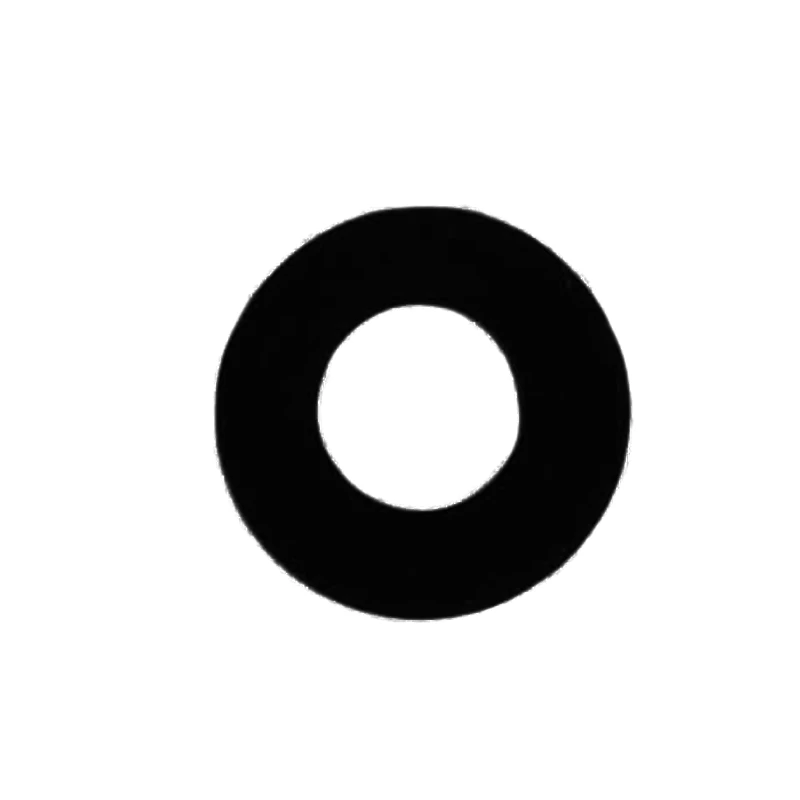 CENTRIFUGA FÉKRÚDTÖMÍTÉS HAJDU 407/4 (GYÁRI)