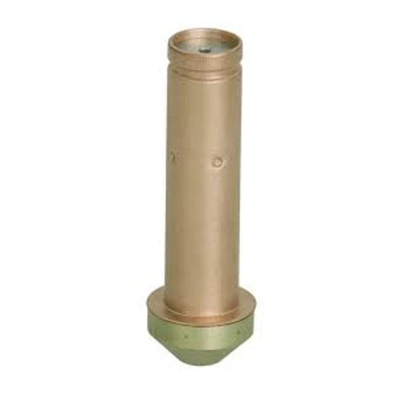 ADAGOLÓ FÚVÓKA HONEYWELL 2 TMVD-00003