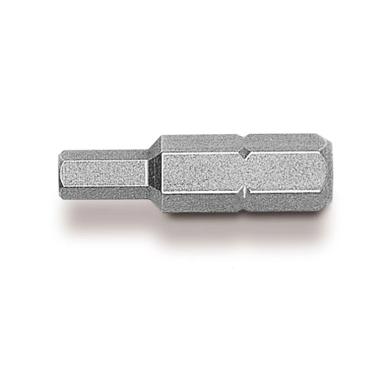 HIKOKI BITHEGY KÜLSO HL H4 25MM 3DB 752345