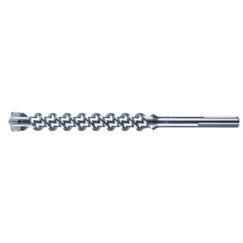 HIKOKI FÚRÓSZÁR 45X920MM MAX 754350