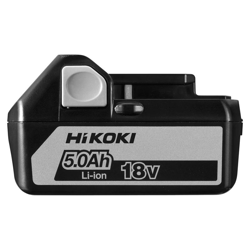 HIKOKI BSL1850 5AH 18V LI-ION AKKUMULÁTOR