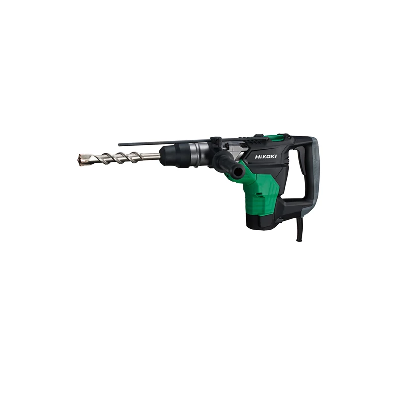 HIKOKI FÚRÓ - VÉSŐKALAPÁCS DH40MC