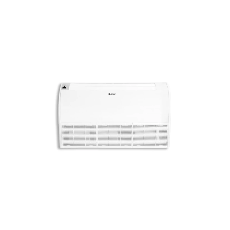 GREE (GUD71ZD/A-T) KLÍMA MONO MENNYEZETI PARAPET SZETT 7,1KW