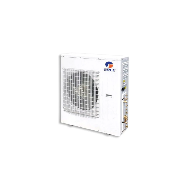 GREE (GWHD(42)NK6OO) (MAX 5 BELTÉRI) KLÍMA MULTI KÜLTÉRI EGYSÉG 12KW