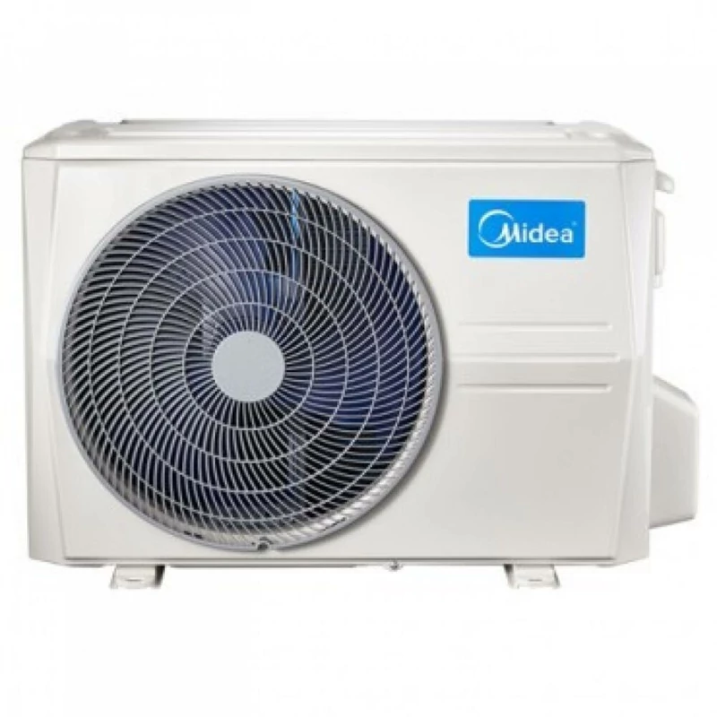 MIDEA XTREME SAVE (MOX301-18HFN8) KLÍMA MONO SPLIT KÜLTÉRI EGYSÉG 5,3KW