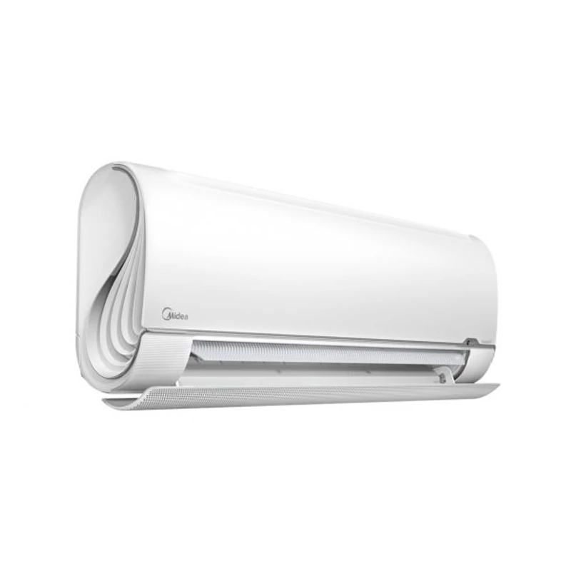MIDEA BREEZELESS+ MSFAAU-09HRFN8 2,6 KW KLÍMA MULTI BELTÉRI EGYSÉG
