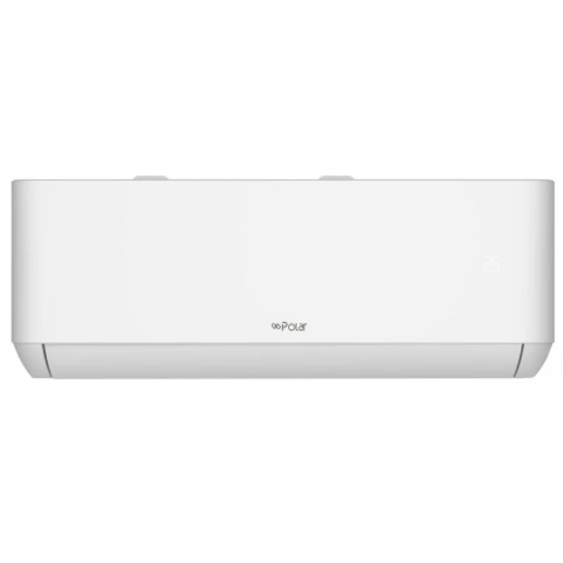 POLAR SIEH0025SDO MULTI OLDALFALI BELTÉRI EGYSÉG 2,5KW