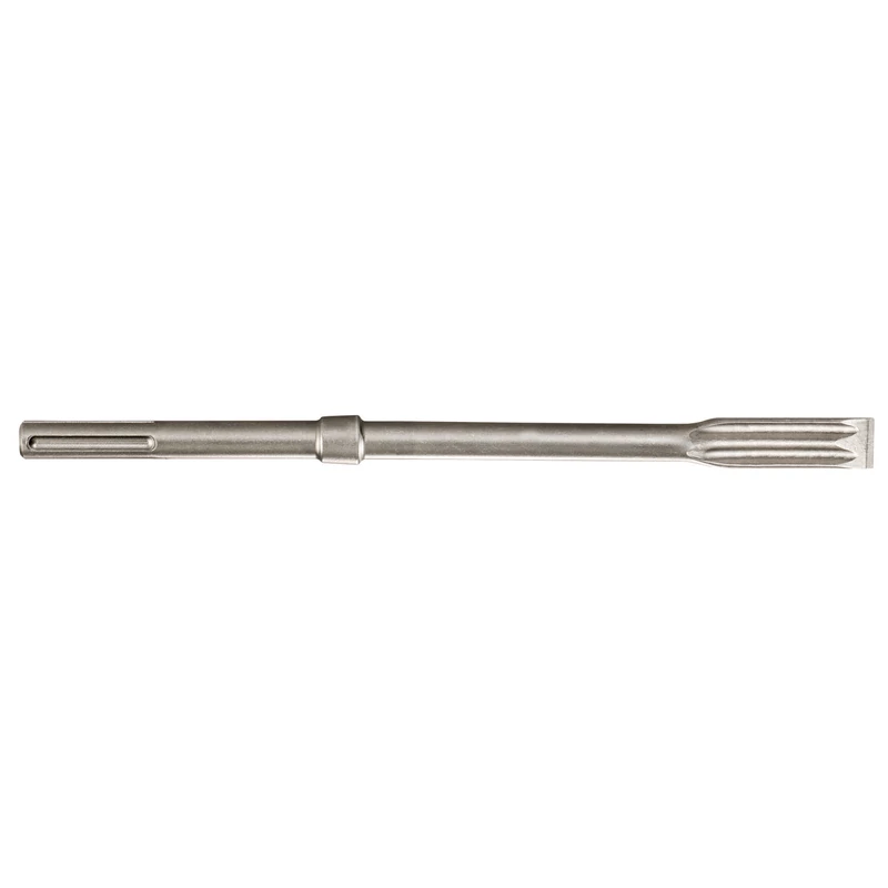 METABO SDS-MAX LAPOSVÉSŐ, PROFESSIONAL PREMIUM", 400 X 25 MM (629181000)"