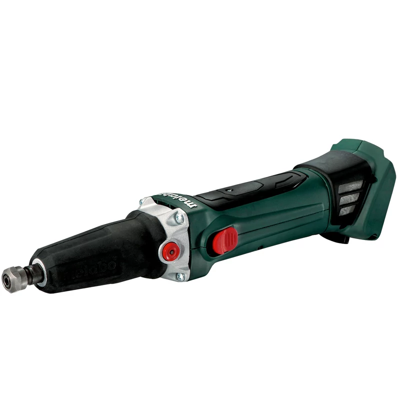 METABO GA 18 LTX (600638890) AKKUS EGYENESCSISZOLÓK