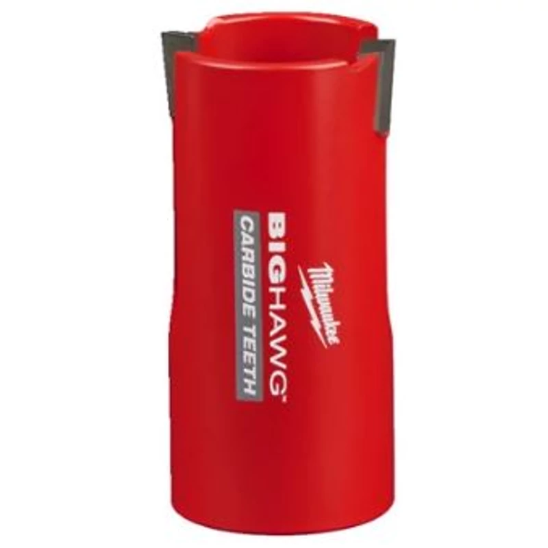 MILWAUKEE KÖRKIVÁGÓ FEJ BIG HAWG TÖBBFUNKCIÓS 54 MM