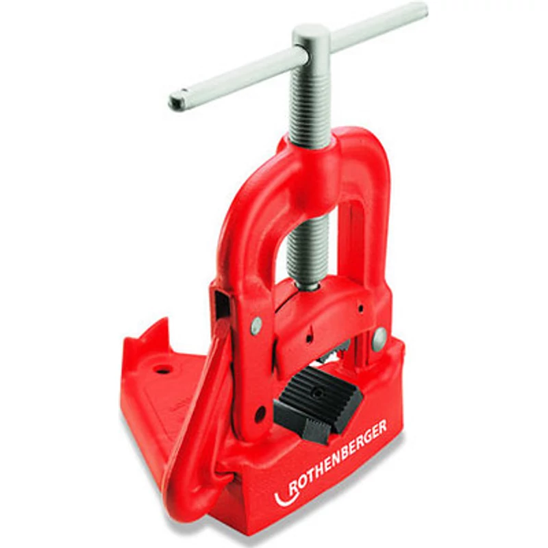 ROTHENBERGER CSŐSATU D = 1/8 - 3* (10 - 89 MM) CSÖVEKHEZ 7.0712