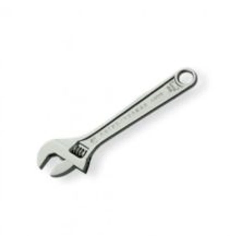 ROTHENBERGER ÁLLÍTHATÓ VILLÁSKULCS D = 34 MM L = 12* (300 MM) 7.0444