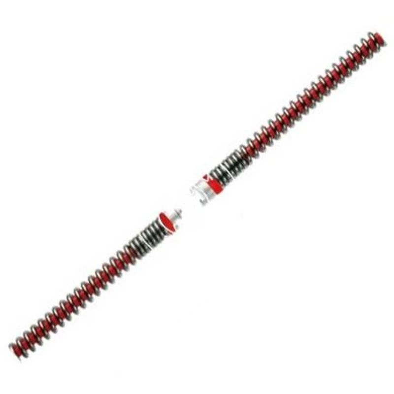 ROTHENBERGER CSŐTISZTÍTÓ SPIRÁL 16 MM X 2,3 M 7.2431