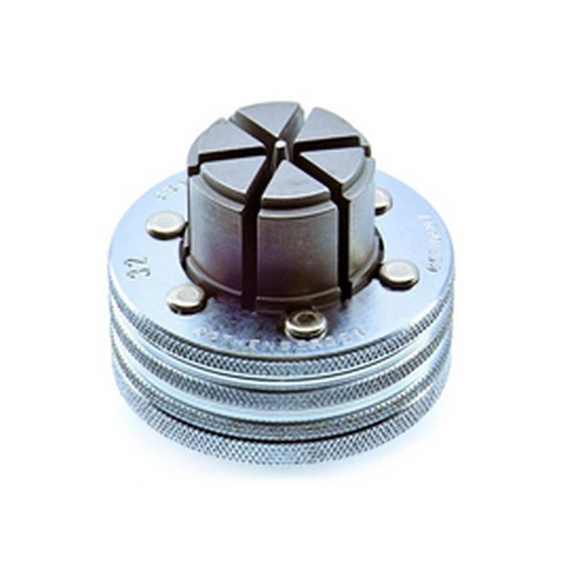 ROTHENBERGER CSŐTÁGÍTÓ FEJ ROLOCK 42X1,5 MM 12442