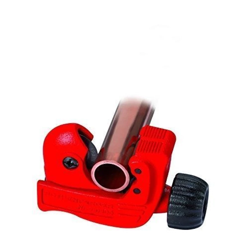 ROTHENBERGER CSŐVÁGÓ MINICUT II. PRO D= 1/4* - 7/8* (D = 6 MM - 22 MM) 7.0402