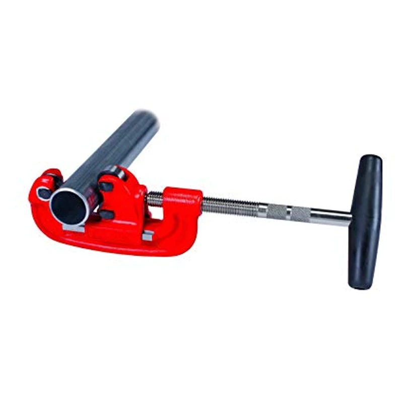 ROTHENBERGER CSŐVÁGÓ SUPER D = 1/8* - 2* (10 MM - 60 MM) 7.0045
