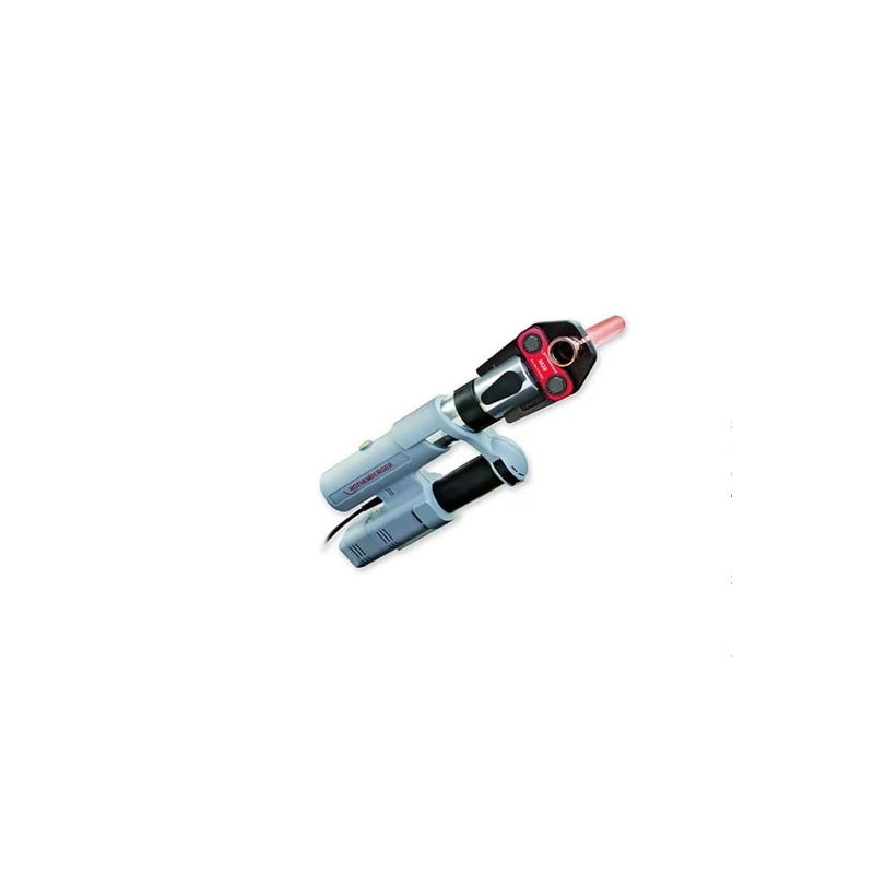 ROTHENBERGER ELEKTROHIDRAULIKUS PRÉSGÉP ROMAX AC ECO 1.5705