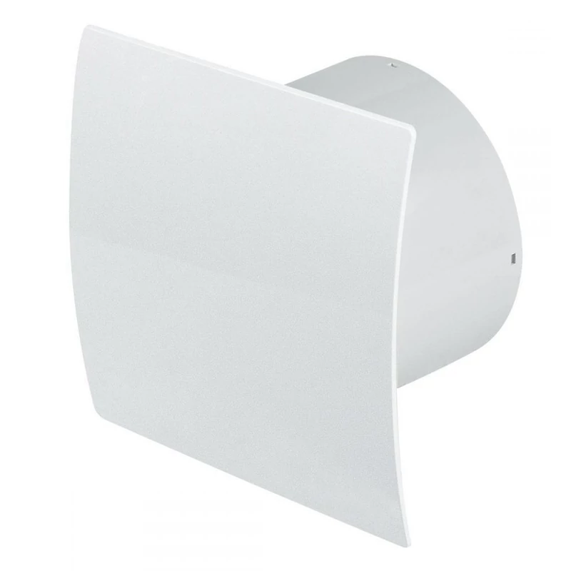 AWENTA ESCUDO WEB150T IDŐZÍTŐVEL, GOLYÓSCSAPÁGGYAL AXIÁLVENTILÁTOR