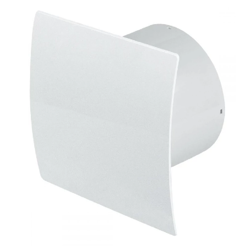 AWENTA ESCUDO WEB150 AXIÁLVENTILÁTOR ALAP TÍPUS, GOLYÓSCSAPÁGY