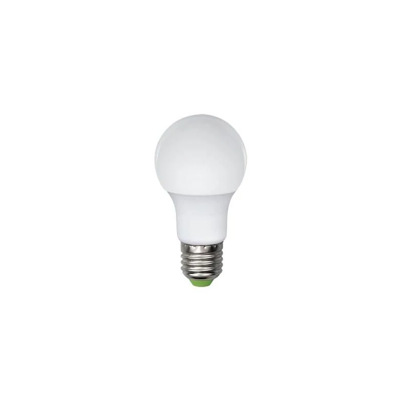 MENTAVILL (273401) LED E27 9W 6500K FÉNYFORRÁS (+ETHKKLED)