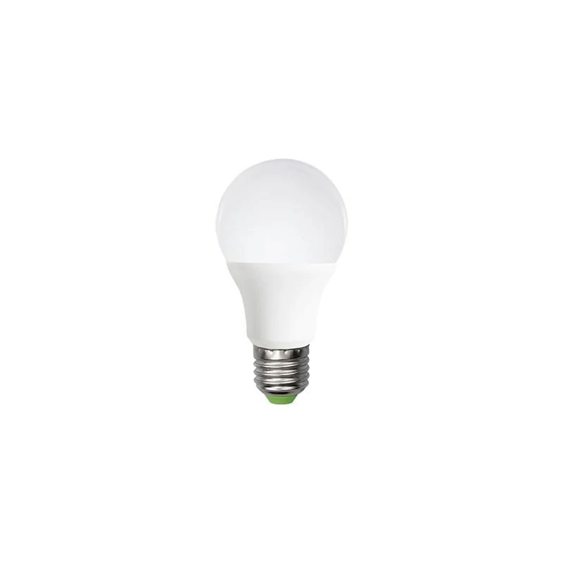 MENTAVILL (272402) LED E27 12W 4000K FÉNYFORRÁS (+ETHKKLED)