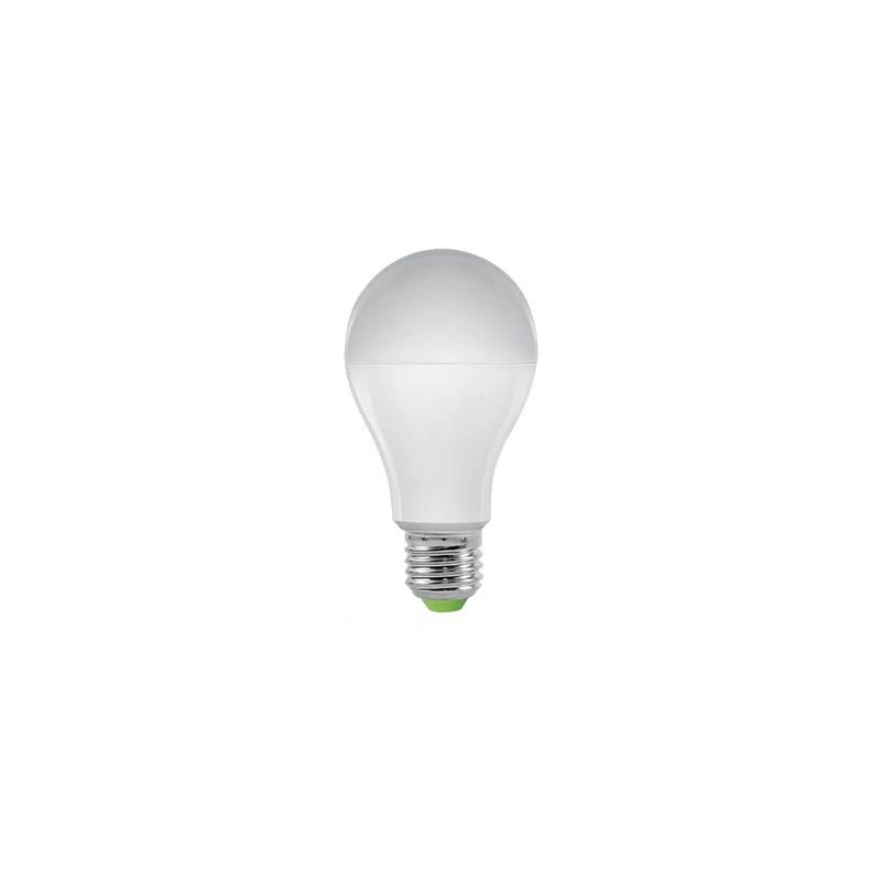 MENTAVILL (272403) LED E27 15W 4000K FÉNYFORRÁS (+ETHKKLED)