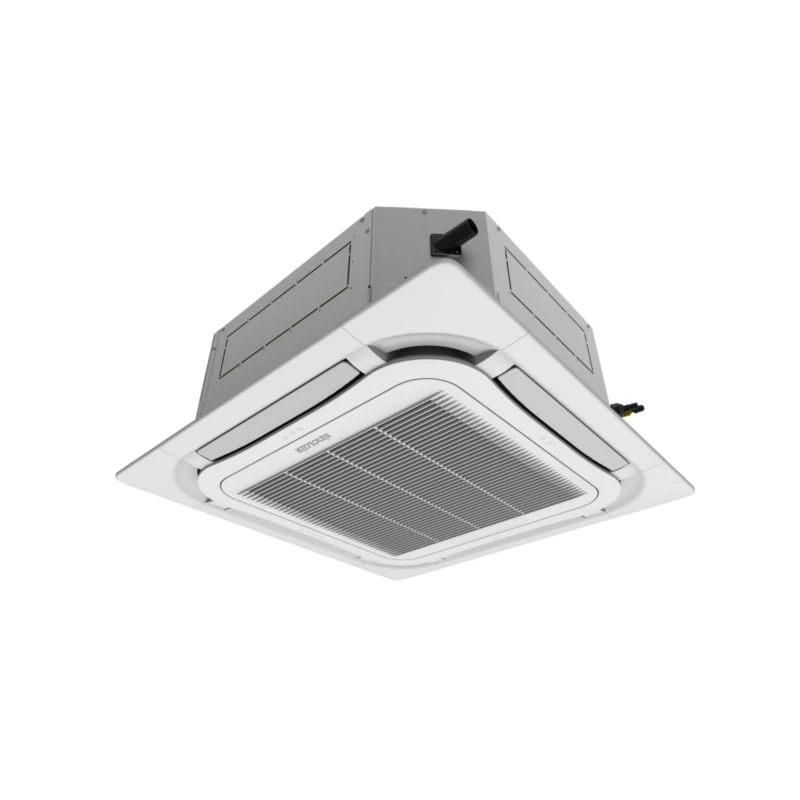 SINCLAIR UNI SPLIT (ASC-36BI) KLÍMA MULTI KAZETTÁS BELTÉRI EGYSÉG 10KW