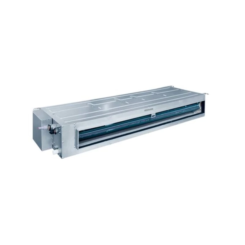 SINCLAIR UNI SPLIT (ASD-42BI) LÉGCSATORNÁZHATÓ BELTÉRI EGYSÉG 12,1KW