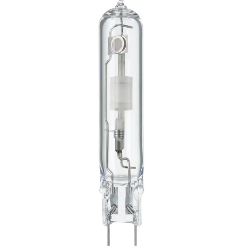 HALOGÉN IZZÓ CDM-TC 35W/830 G8.5