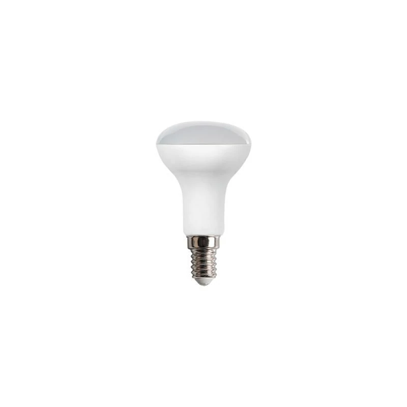 MENTAVILL (273701) LED TUFLEX E14 R50 5W 6500K FÉNYFORRÁS (+ETHKKLED)