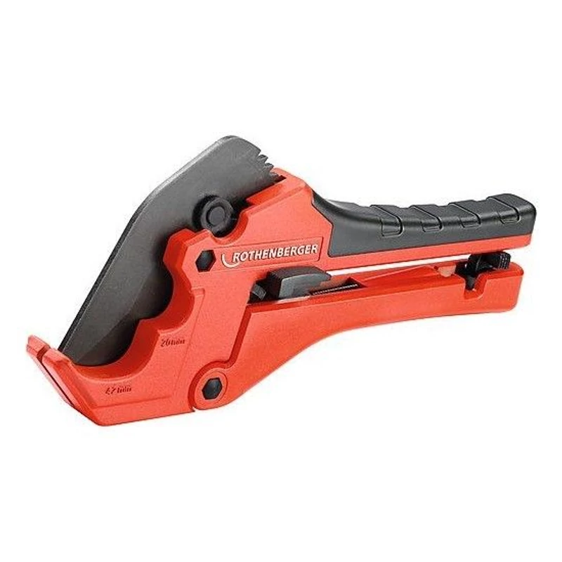ROTHENBERGER 1000003011 CSŐLEVÁGÓ OLLÓ ROCUT 42 TWIN 0-40MM