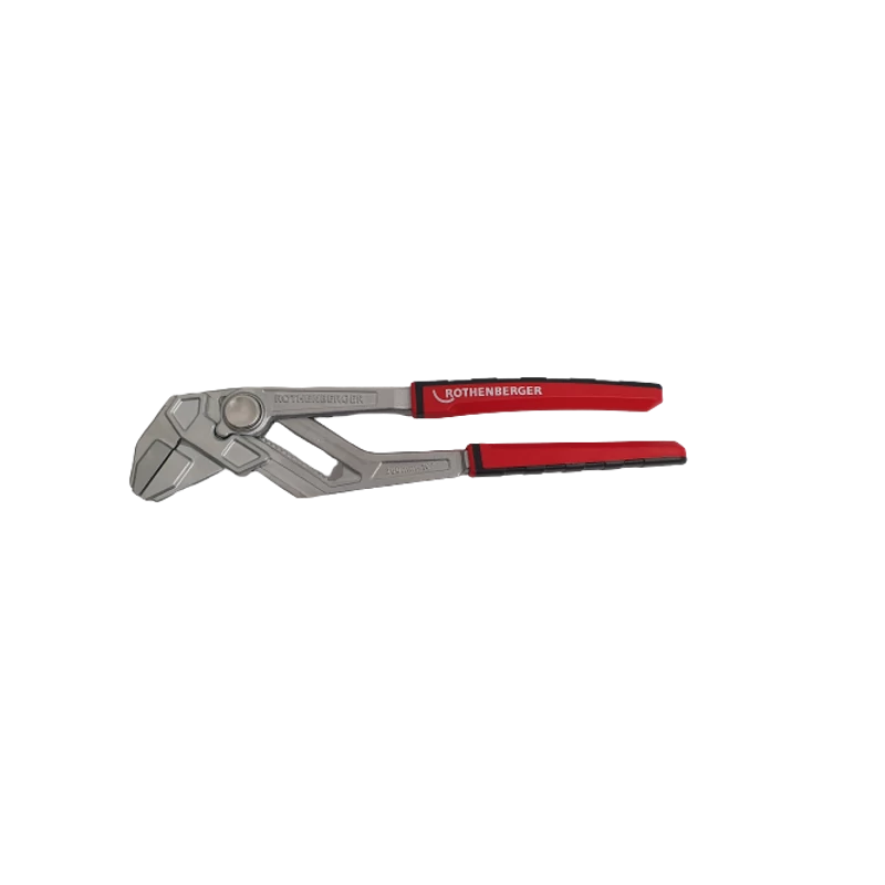 ROTHENBERGER ROFAST 10"-2K 52MM-IG 1000003390 FOGÓKULCS