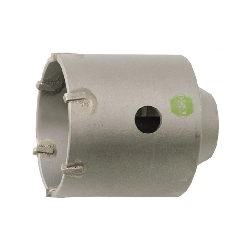 RECA ÜTVEFÚRÓ KORONA 68MM 06498650001