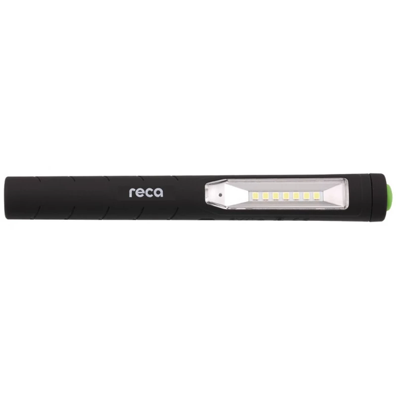 RECA MŰHELYLÁMPA R120 09812001200001
