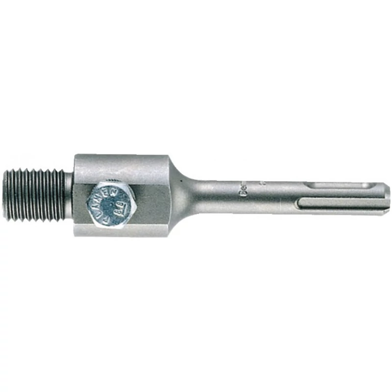 RECA BEFOGÓSZÁR SDS PLUSZ 105MM 06498071050001