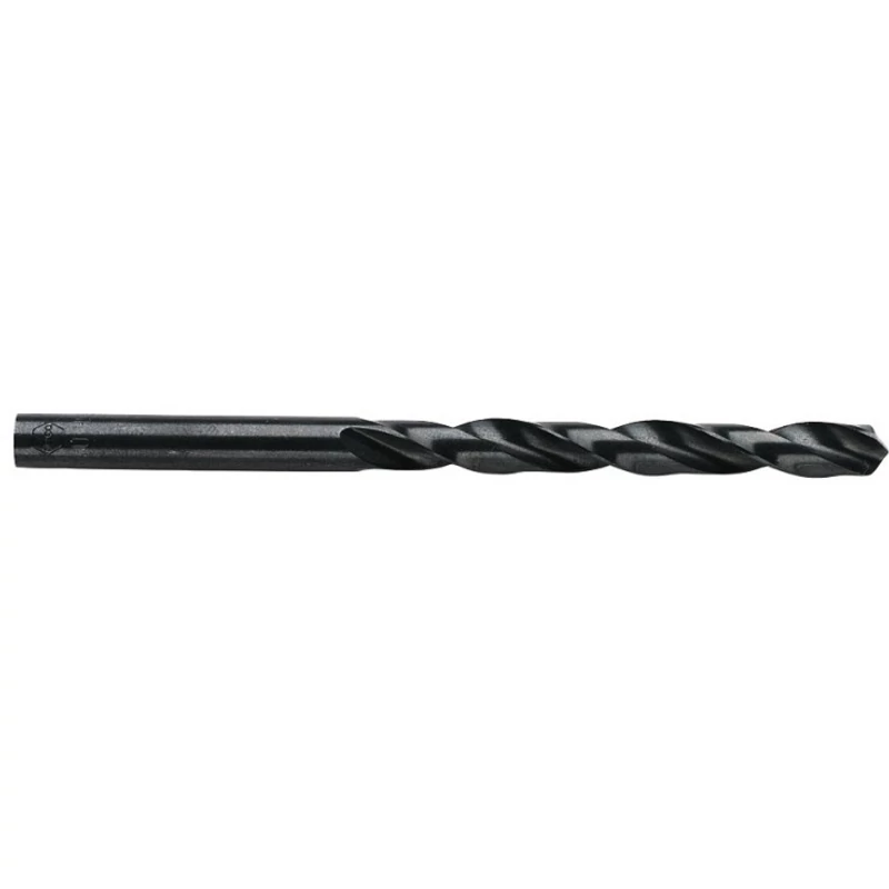 RECA CSIGAFÚRÓ HSS 338-N 10,5 MM 06241050001