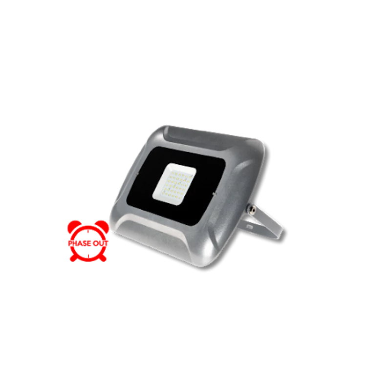 INESA 70W 110° 5700K REFLEKTOR