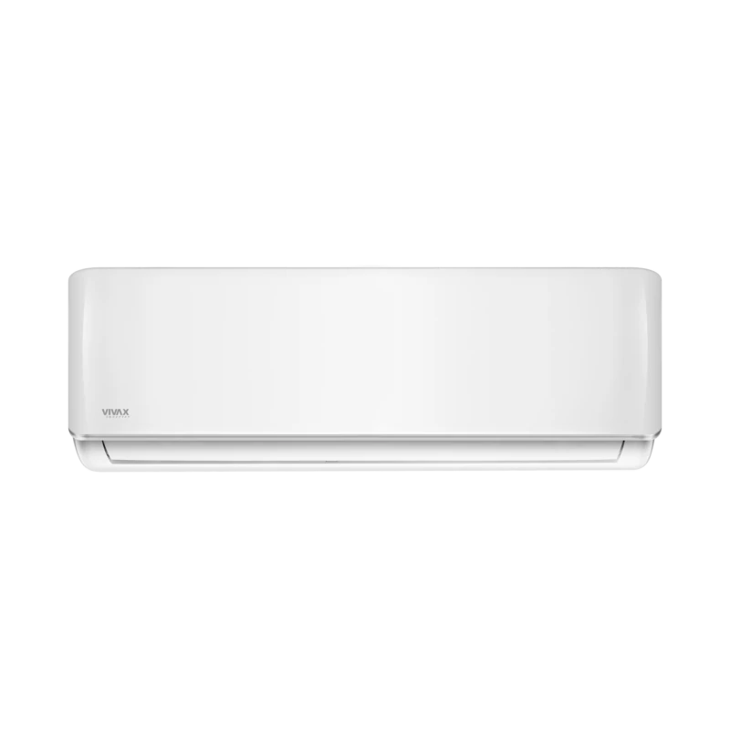 VIVAX ACP-12CH35AERI/I+ KLÍMA MULTI BELTÉRI EGYSÉG