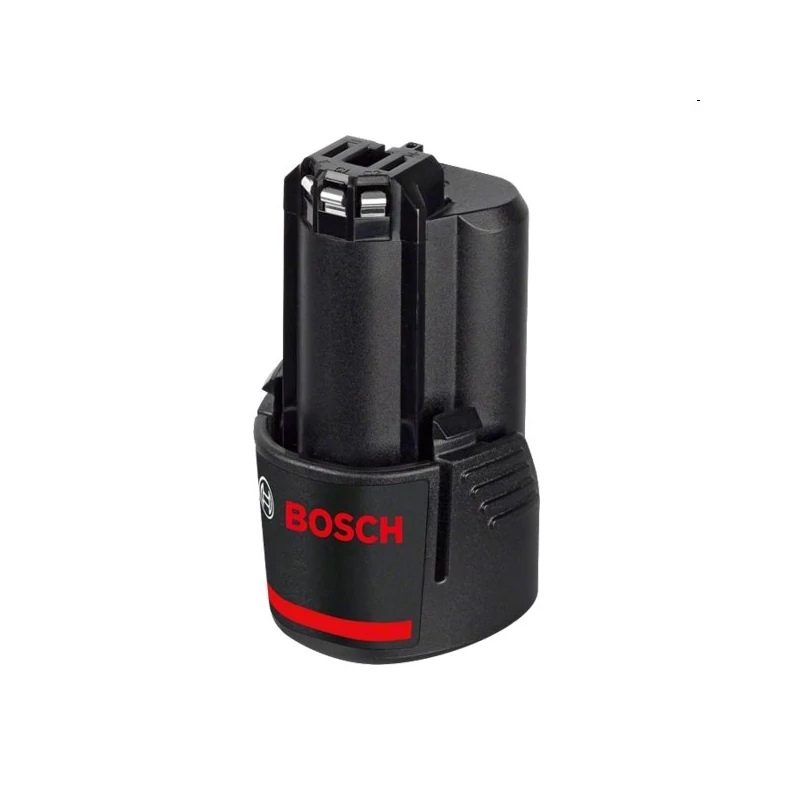 BOSCH GBA 12V 2,0AH AKKUMULÁTOR (1600Z0002X)
